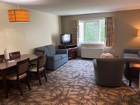 4th image of 235/237 Grand Summit Drive #235/237