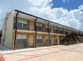 901 Old Spanish Trl #30A0F0AA7, Slidell, LA 70458