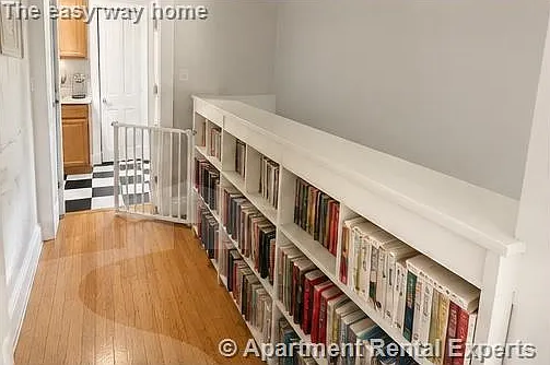 Apartment Rental Experts