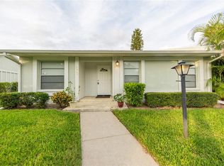 3906 34th Ave W, Bradenton, FL 34205