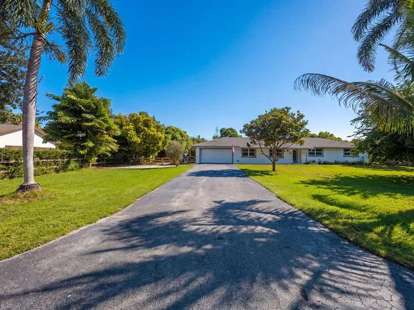 4910 SW 205TH Avenue, Southwest Ranches, FL 33332