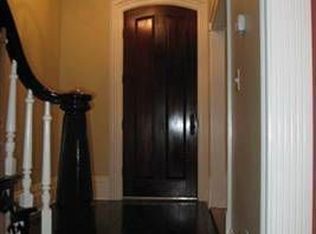 355 S Upper St, Lexington, KY 40508