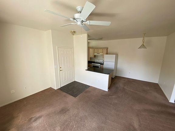 3rd image of 5650 E Sahara Ave Unit 1051