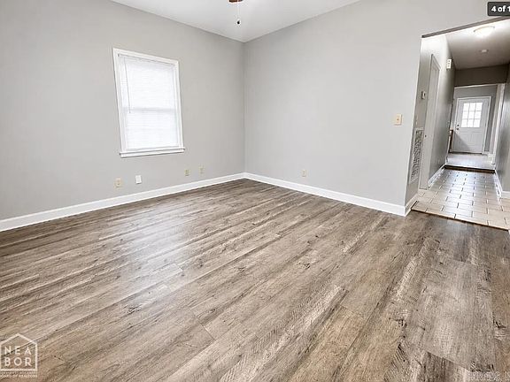 4th image of 607 Warner Ave
