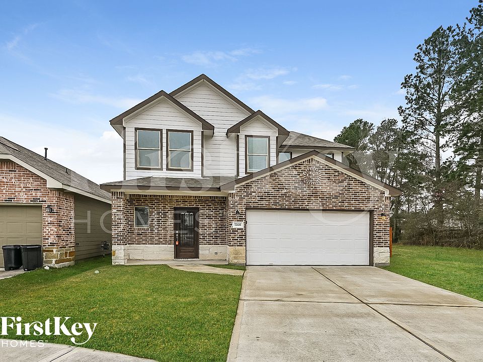 1st image of 7202 Foxtail Meadow Ct