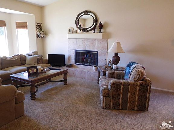 2nd image of 74074 College View Cir W