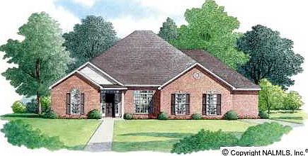 1st image of 2306 Palisades Ct