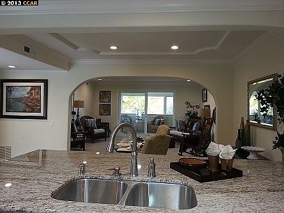 3rd image of 2533 Pine Knoll Dr Unit 5