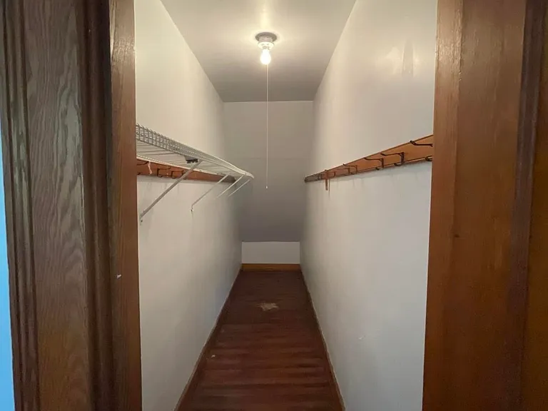 75 Sefton Dr — Photo 9