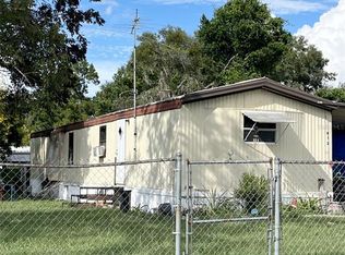 812 Indian Blf #26, Winter Haven, FL 33880