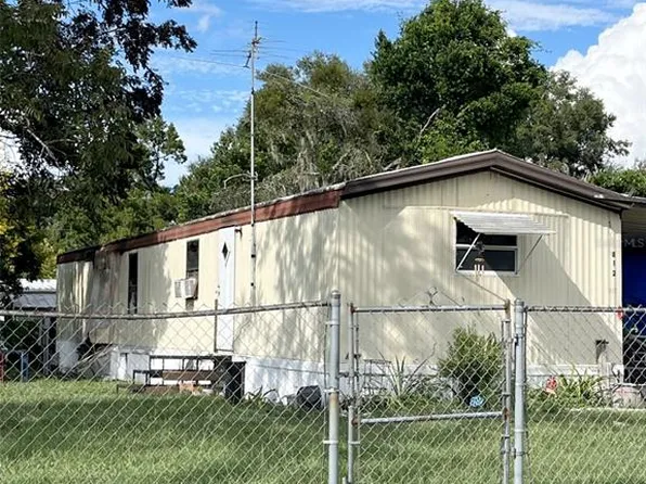 812 Indian Blf #26, Winter Haven, FL 33880