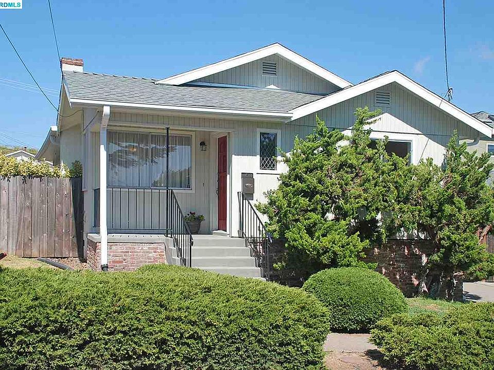 1st image of 5715 Panama Ave