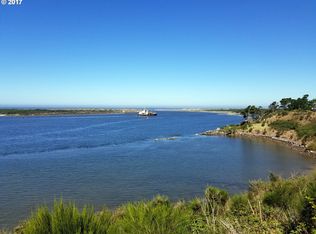 78 Shoreline Dr, Florence, OR