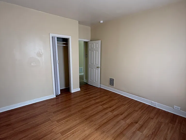 534 Whalley Ave #1 — Photo 7