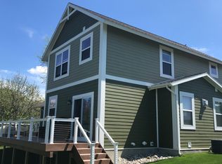 1683 Pergola Ave, Traverse City, MI 49696