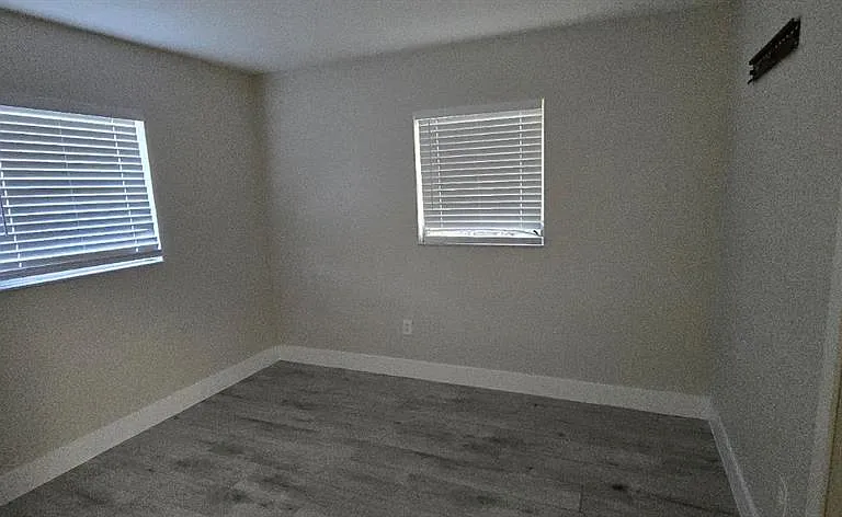 3722 Rosemary Dr #B — Photo 14