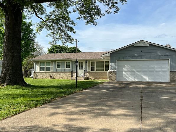 113 W Glendale Dr