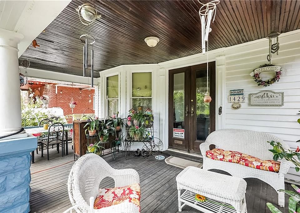 1429 Avenue H, Brooklyn, NY 11230 Zillow