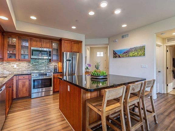 4th image of 2611 Kiahuna Plantation Dr #4-I