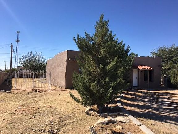 4th image of 14810 Catherine Jane Dr