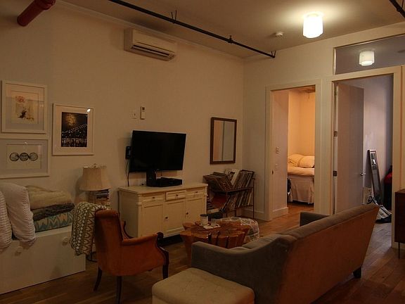 2nd image of 56 S 11th St #1F
