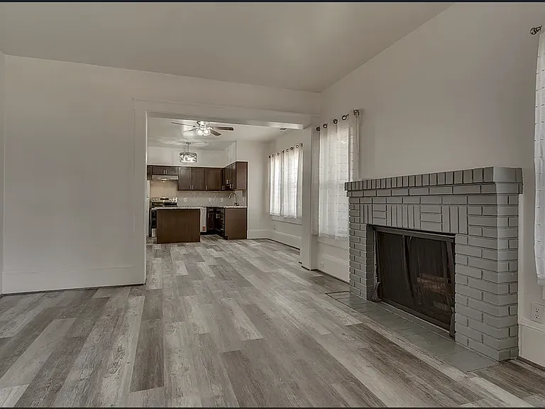 1500 Watt St — Photo 6