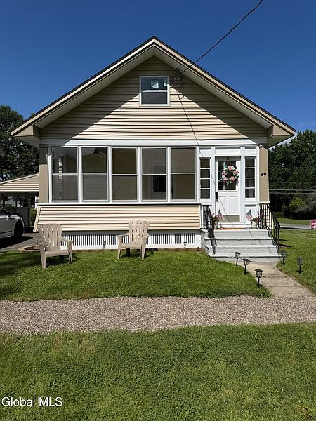 4th image of 49 Haskell Street