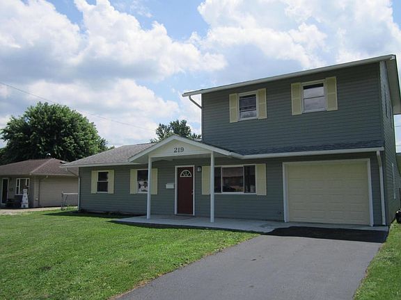 3rd image of 219 Harris Ave