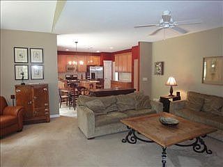 5th image of 6268 Hilltop Trail Dr