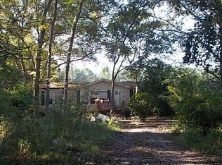 498 Jelly Roll Rd, Moncks corner, SC 29461