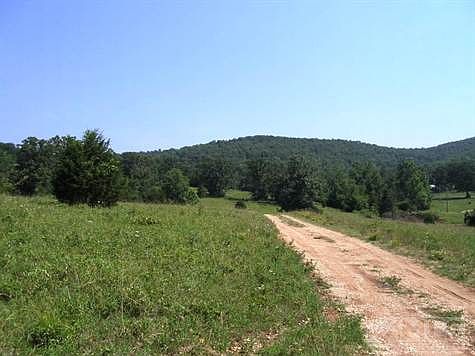 land 3