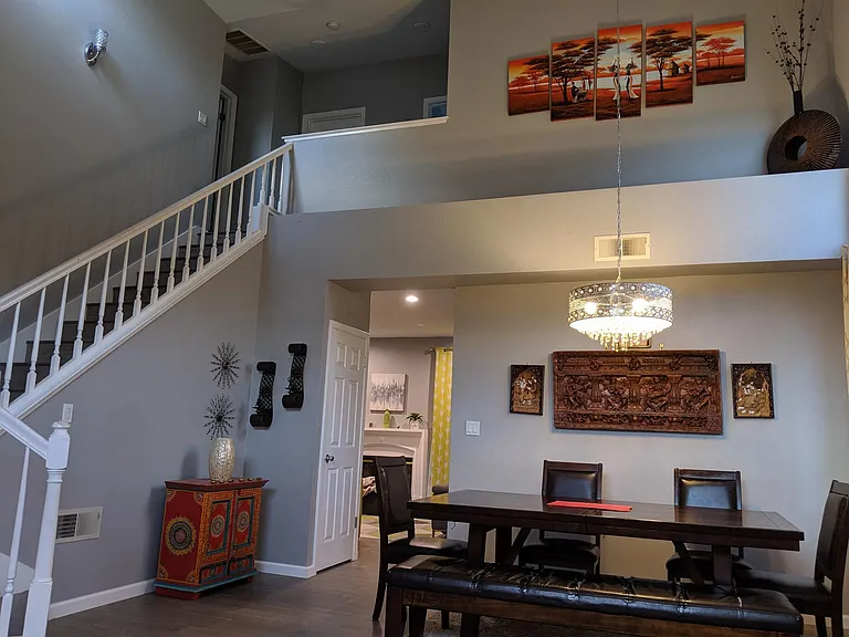 34280 Tan Bark Dr — Photo 2