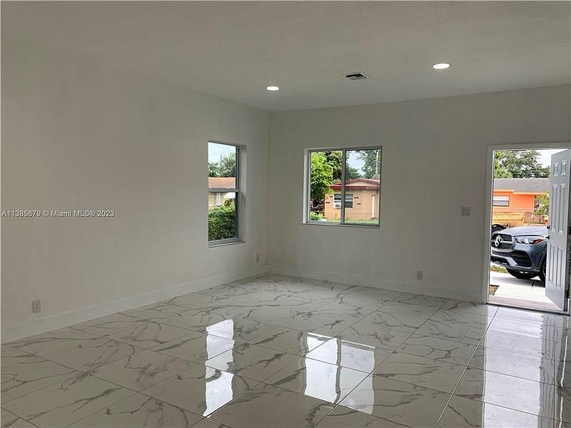 1st image of 2305 NW 6th Pl