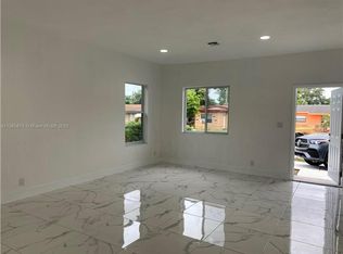 2305 NW 6th Pl, Fort Lauderdale, FL 33311
