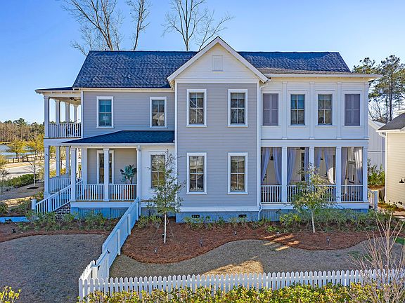 4th image of 1895 Bolden Dr