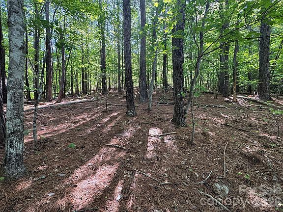 2nd image of 0 Island Creek Rd #1