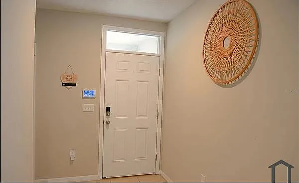 5969 Briar Rose Way — Photo 10