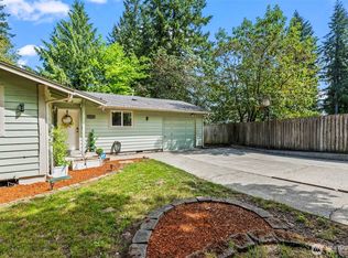 2541 Red Spruce Dr SE, Pt Orchard, WA