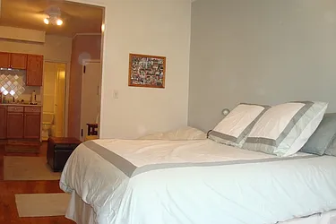 Rented by Maz Group NY