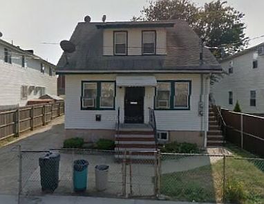 1st image of 12816 161st St
