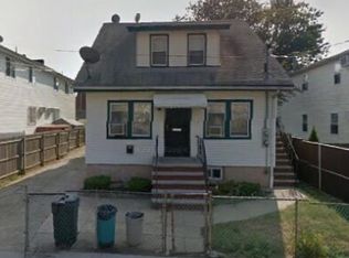 12816 161st St, Jamaica, NY 11434