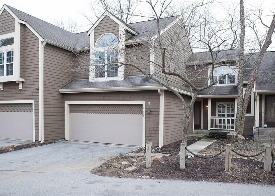 1st image of 4716 Stansbury Ln