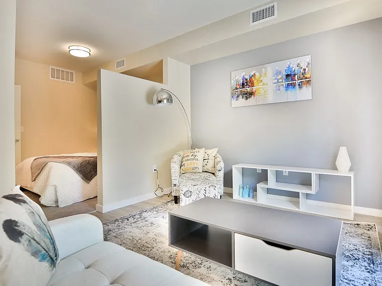 Villas at Holly | Centennial, Co. Apartments