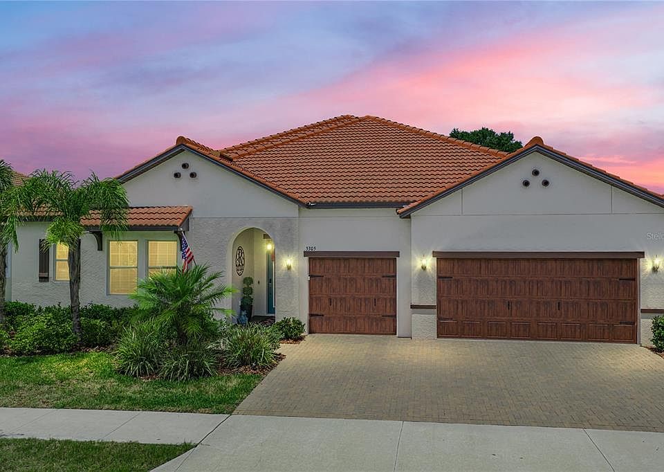1st image of 5305 Windy Grove Dr
