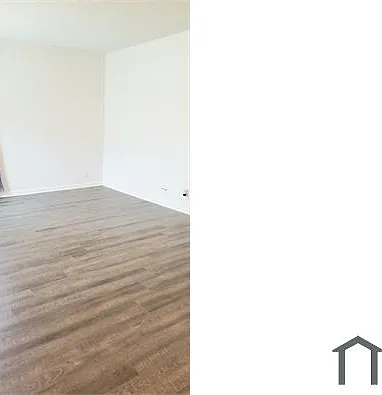 2316 Warfield Way #D — Photo 8