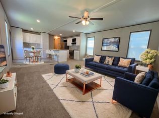2207 N 1st St #PG210, Conroe, TX 77301