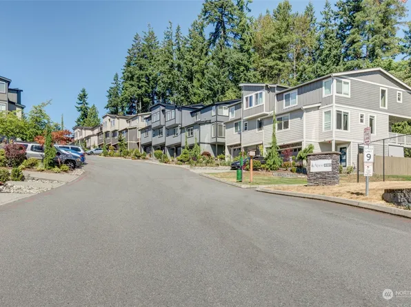 1917 78th Place SE, Everett, WA 98203