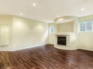 5610 S Ferdinand St, Tacoma, WA 98409