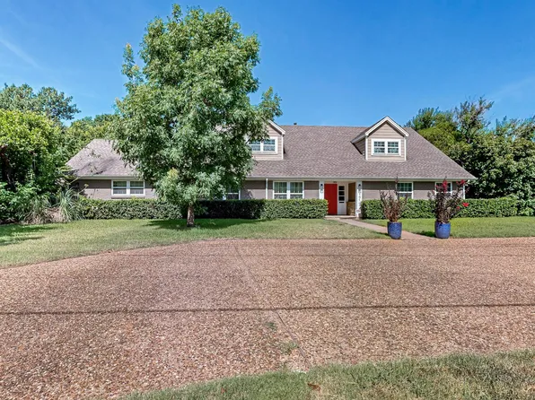 11717 Welch Rd, Dallas, TX 75229