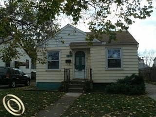 1st image of 1911 Paris Ave